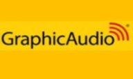 Graphic Audio Promos & Discounts