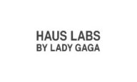 Haus Laboratories Coupons