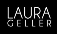 Laura Geller Discount Codes