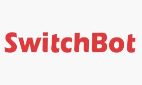 SwitchBot Promos Codes